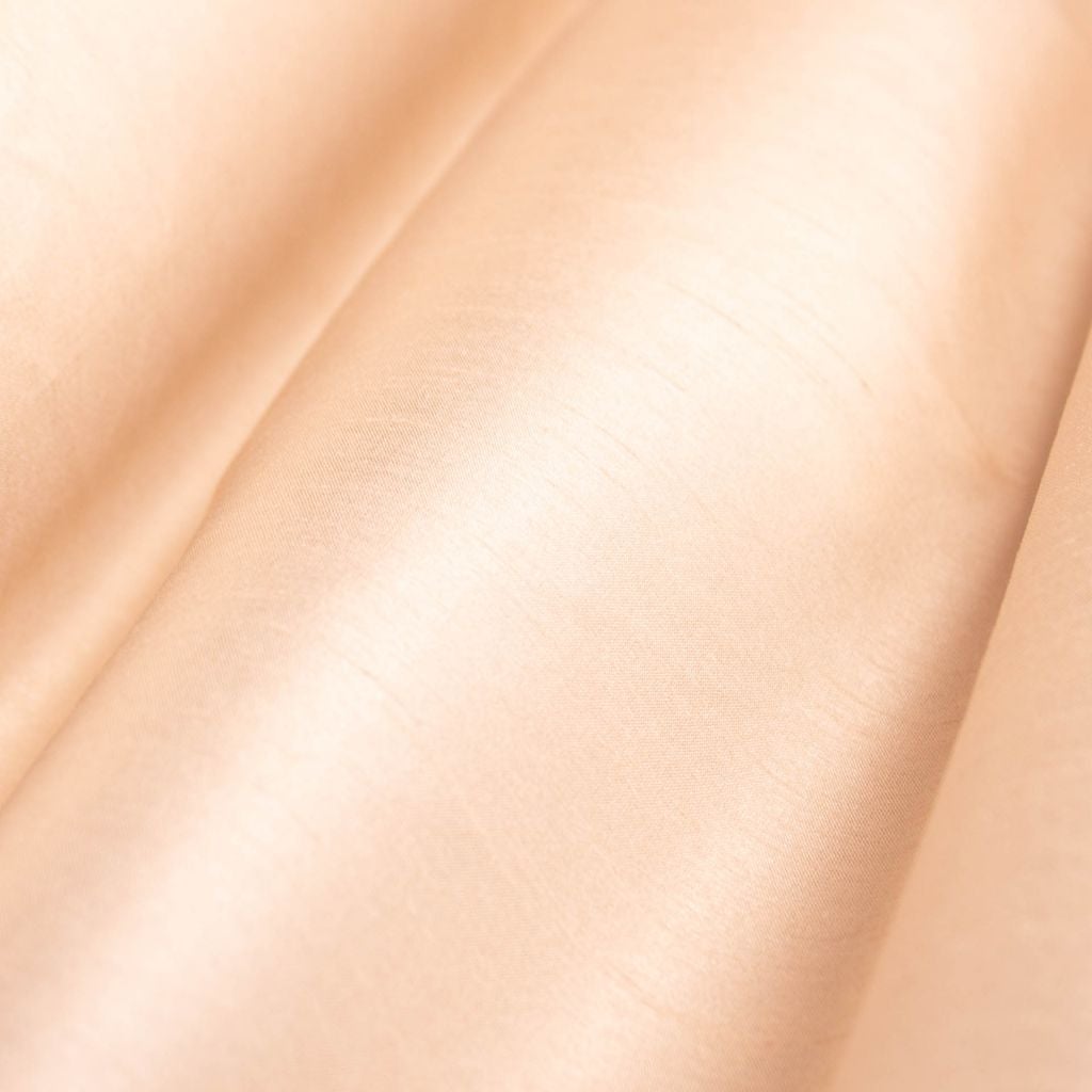 Rm Coco Contessa Blush Fabric | Atlanta Fabrics