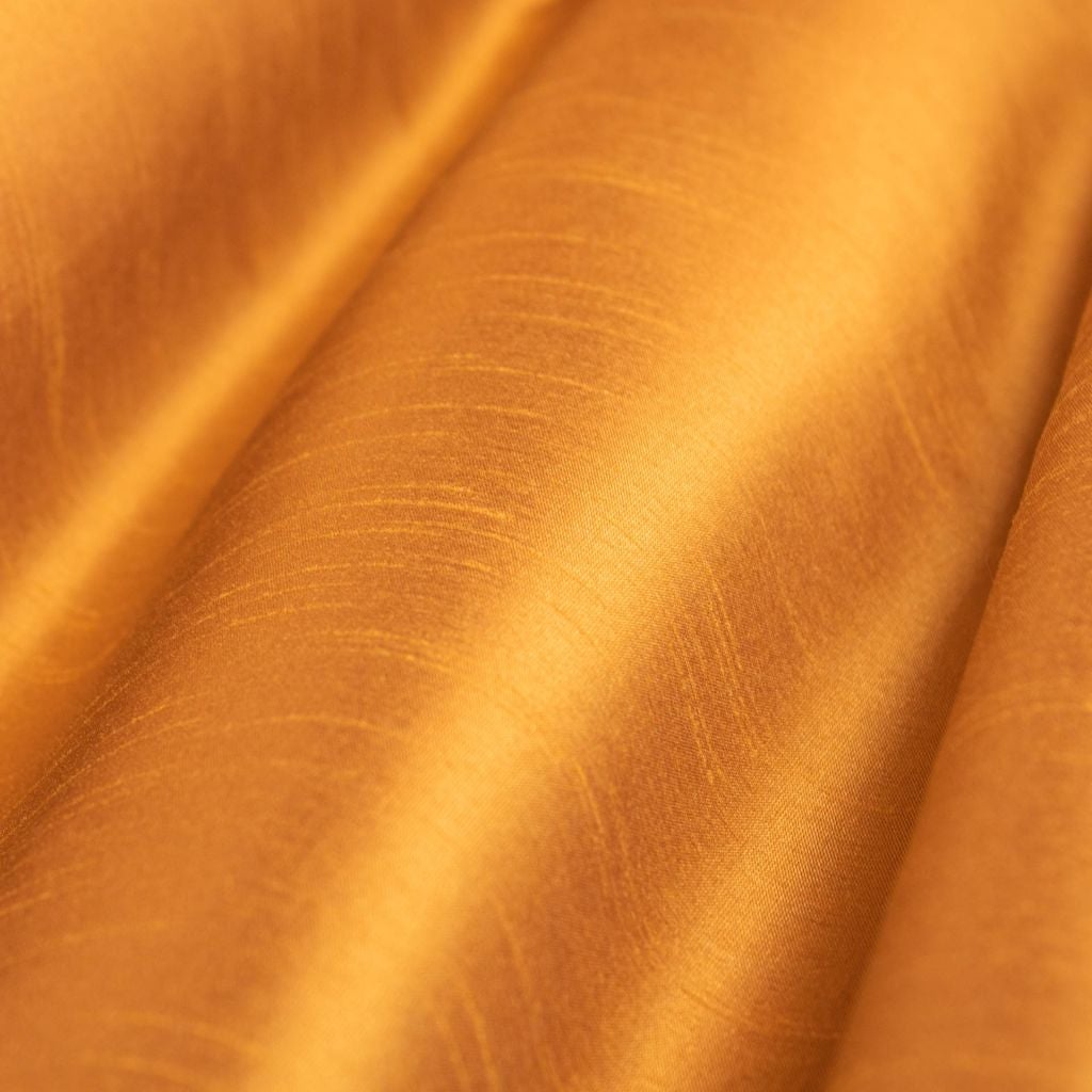 Rm Coco Contessa Bullion Fabric | Atlanta Fabrics
