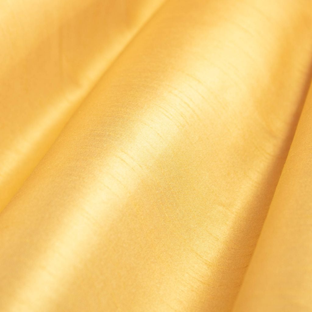 Rm Coco Contessa Butter Fabric | Atlanta Fabrics