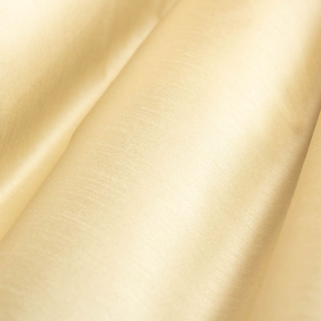 Rm Coco Contessa Candlelight Fabric | Atlanta Fabrics