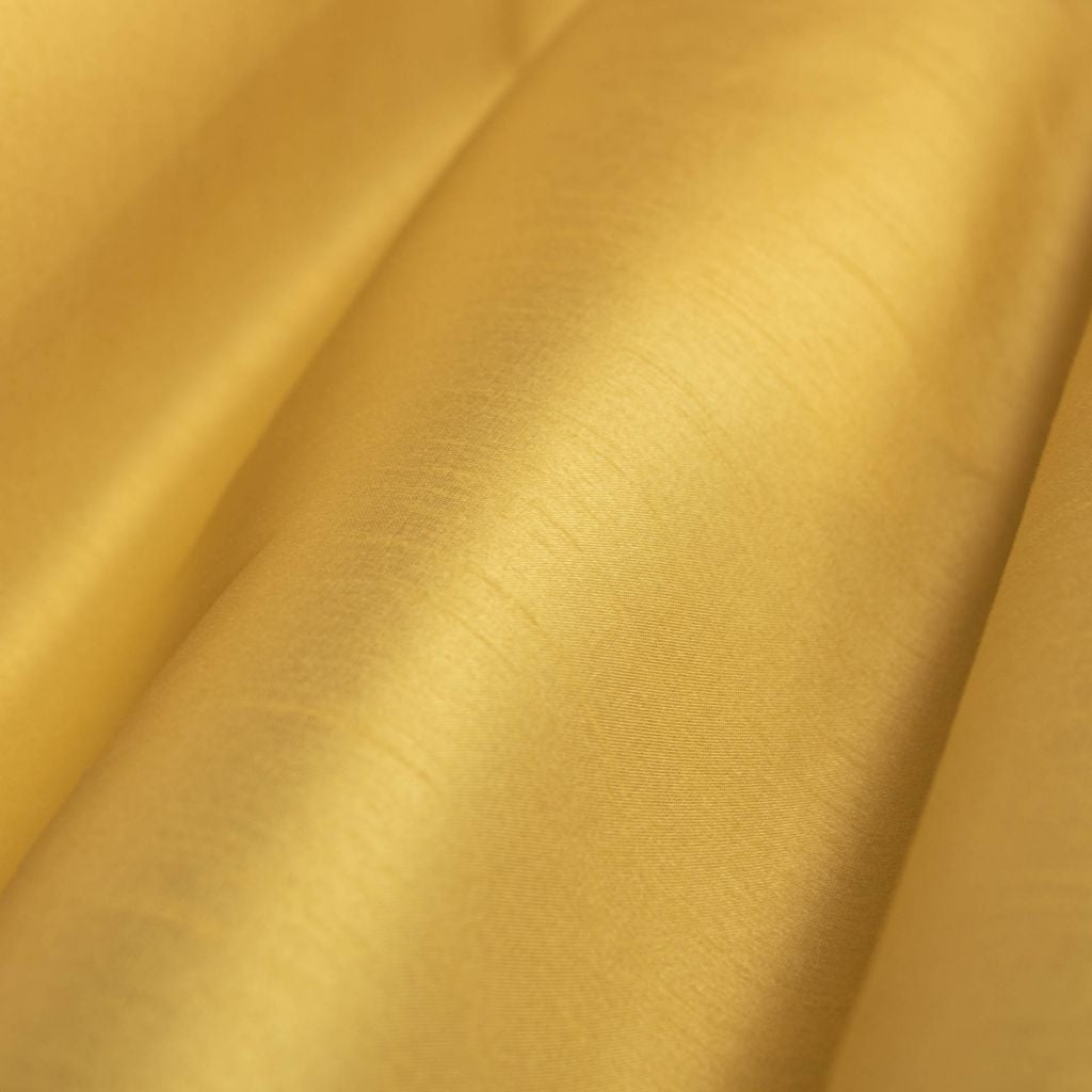 Rm Coco Contessa Lemon Drop Fabric | Atlanta Fabrics