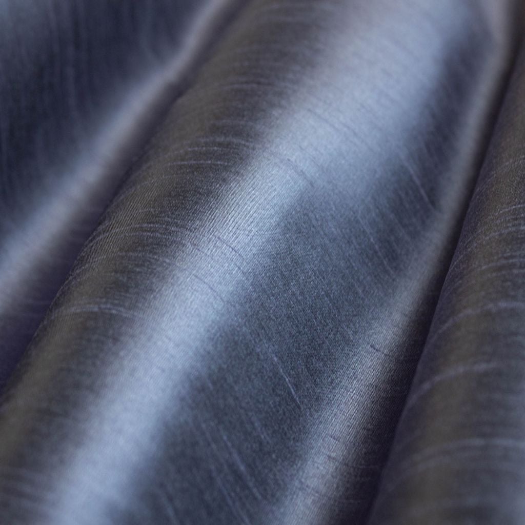 Rm Coco Contessa Hyacinth Fabric | Atlanta Fabrics