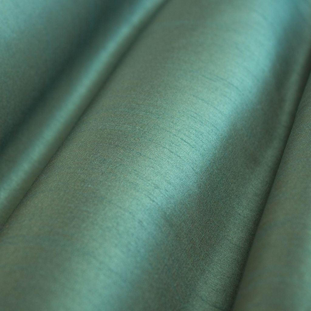 Rm Coco Contessa Julip Fabric | Atlanta Fabrics