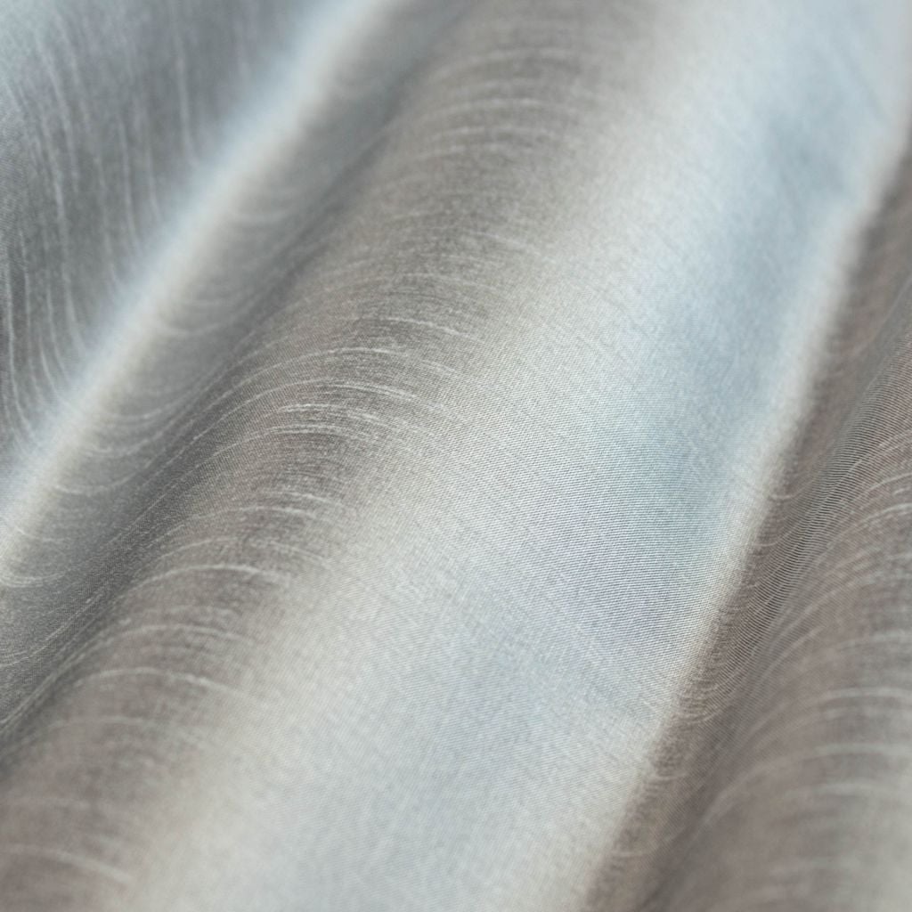 Rm Coco Contessa Mist Fabric | Atlanta Fabrics
