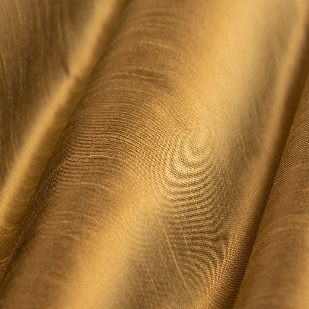 Rm Coco Contessa Driftwood Fabric | Atlanta Fabrics