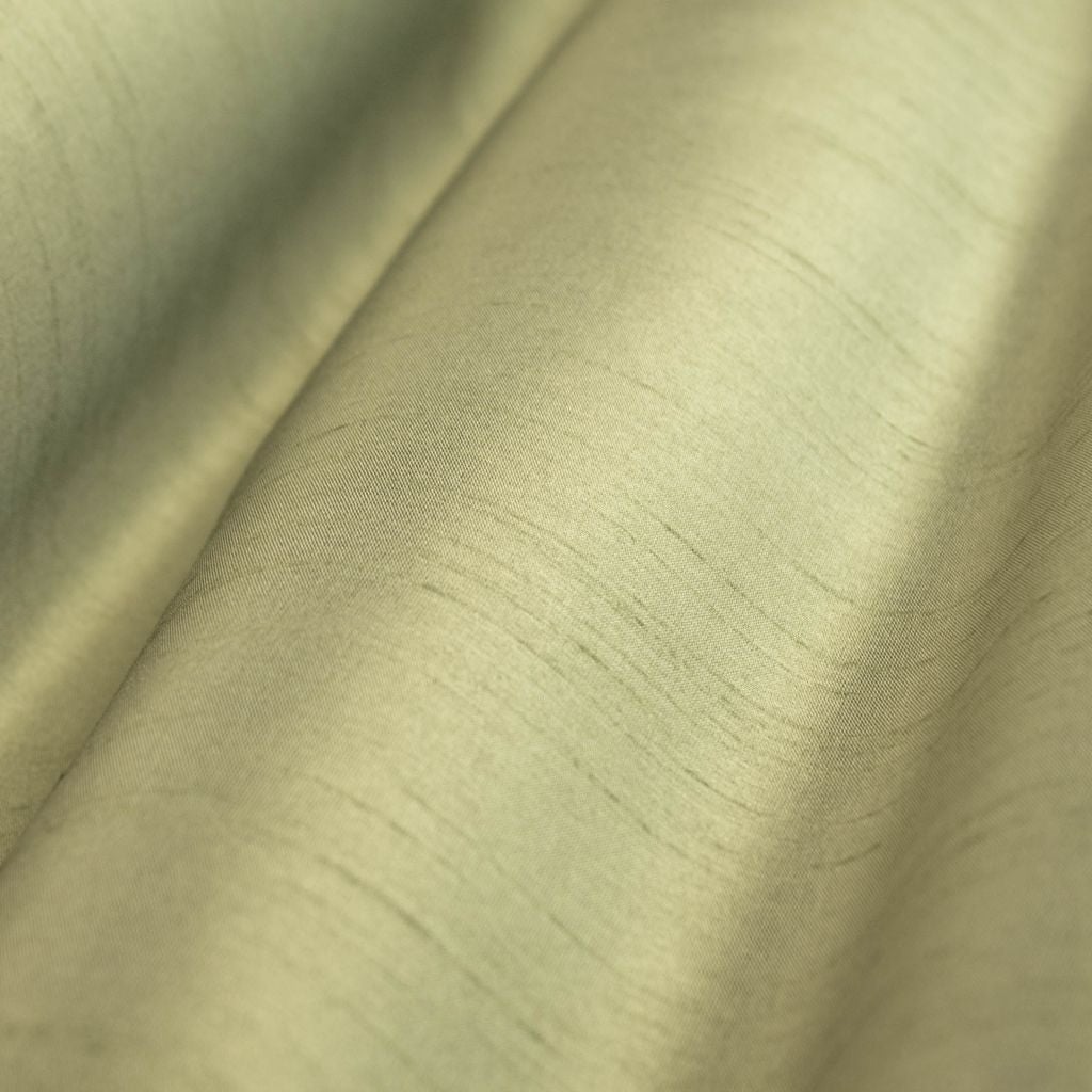 Rm Coco Contessa Endive Fabric | Atlanta Fabrics