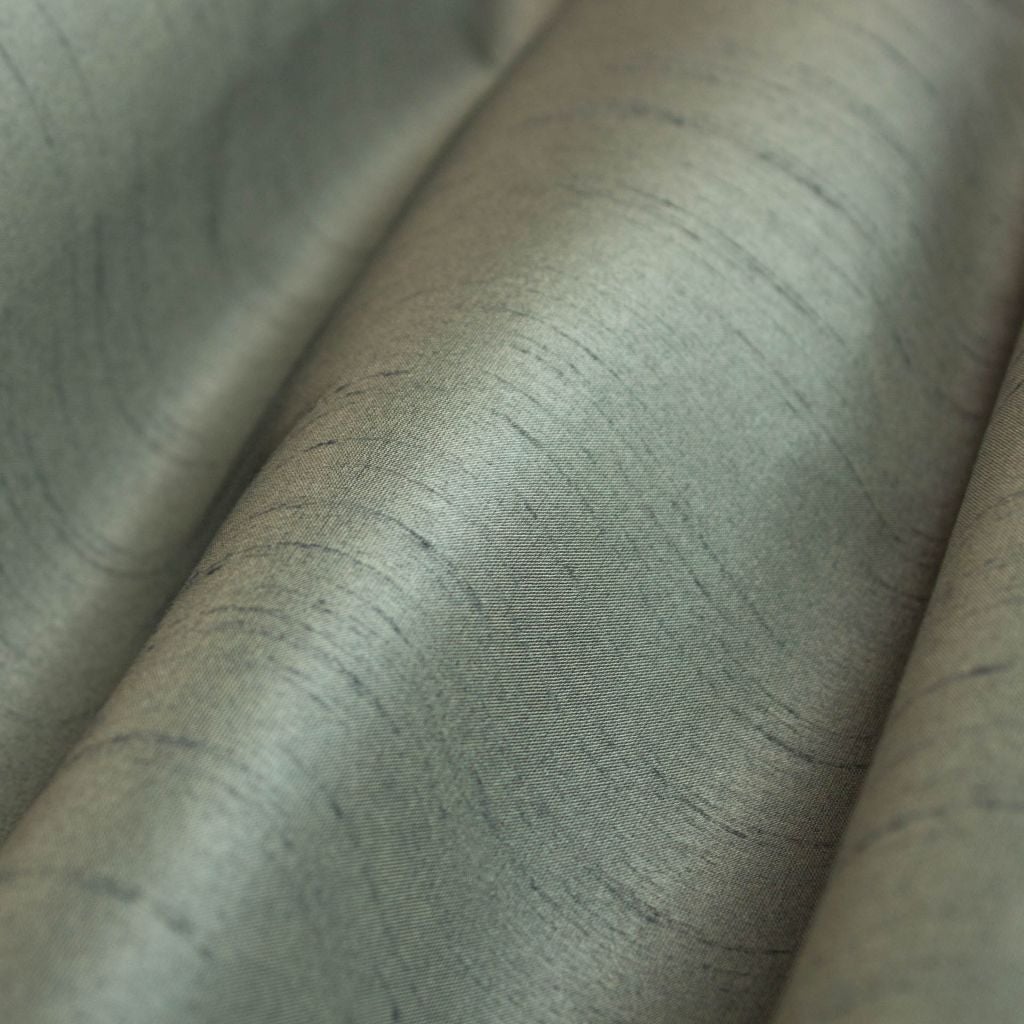 Rm Coco Contessa Graphite Fabric | Atlanta Fabrics