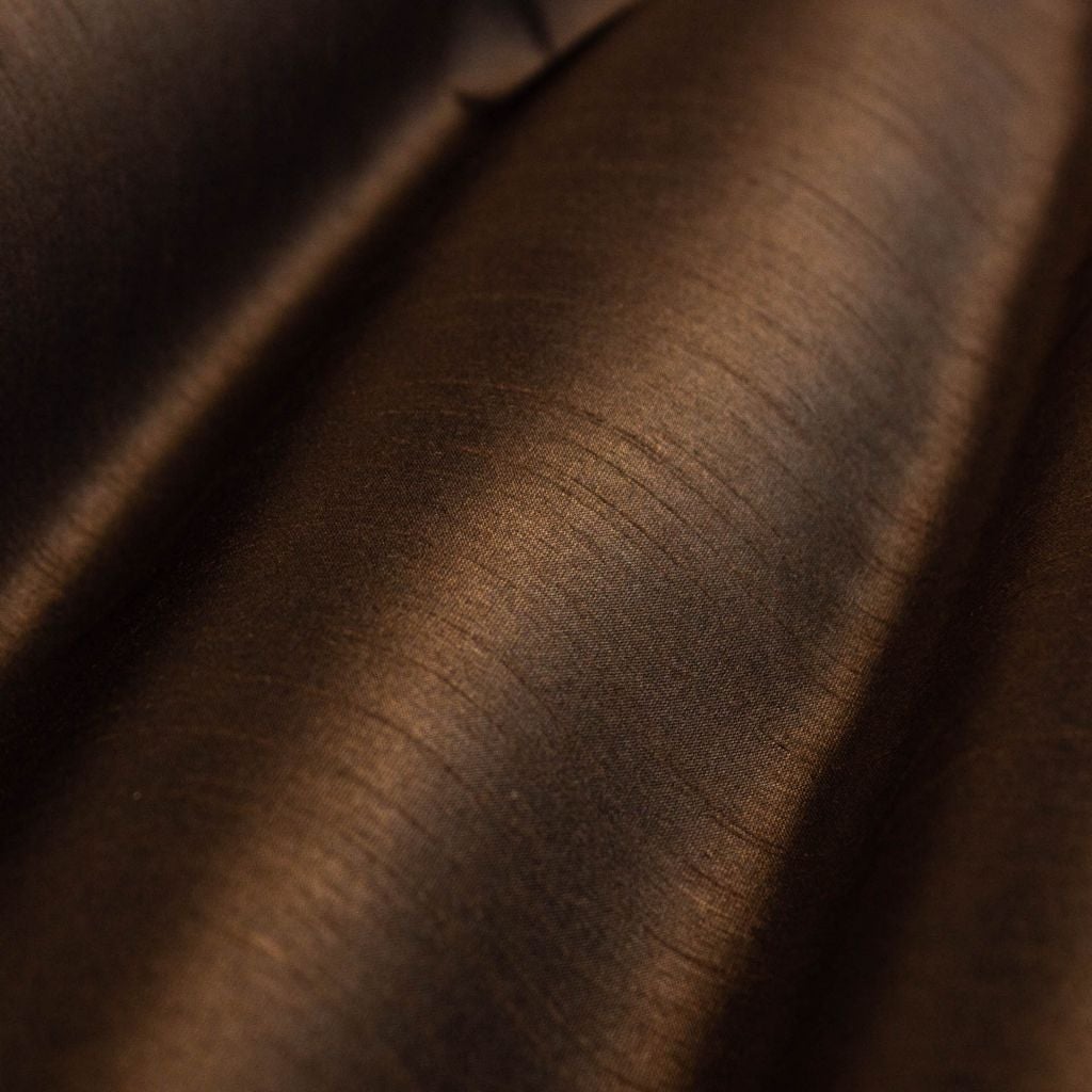 Rm Coco Contessa Ganache Fabric | Atlanta Fabrics