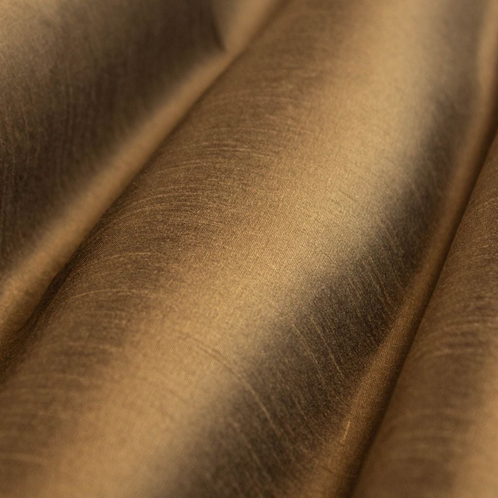 Rm Coco Contessa Hazelnut Fabric | Atlanta Fabrics