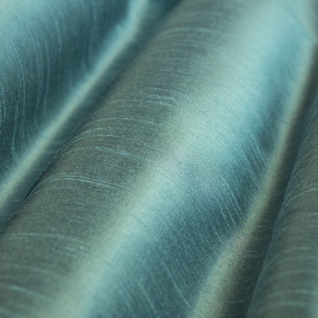 Rm Coco Contessa Horizon Fabric | Atlanta Fabrics