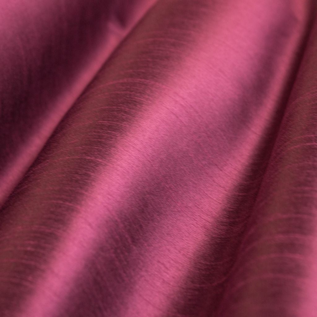 Rm Coco Contessa Plum Fabric | Atlanta Fabrics