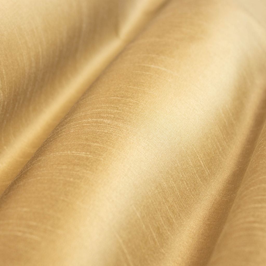 Rm Coco Contessa Sand Dune Fabric | Atlanta Fabrics