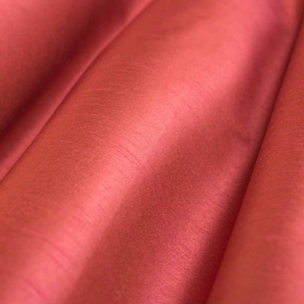 Rm Coco Contessa Peony Fabric | Atlanta Fabrics