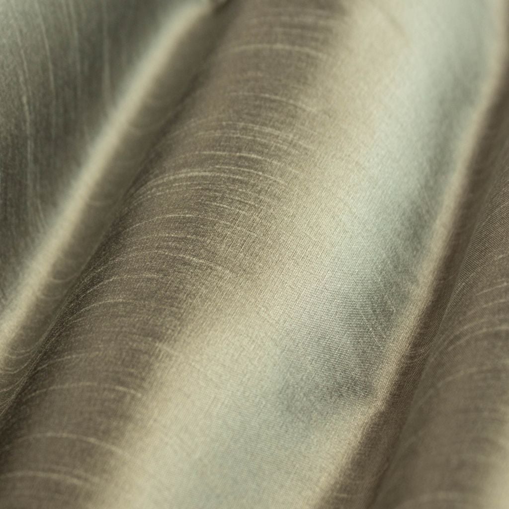 Rm Coco Contessa Pewter Fabric | Atlanta Fabrics