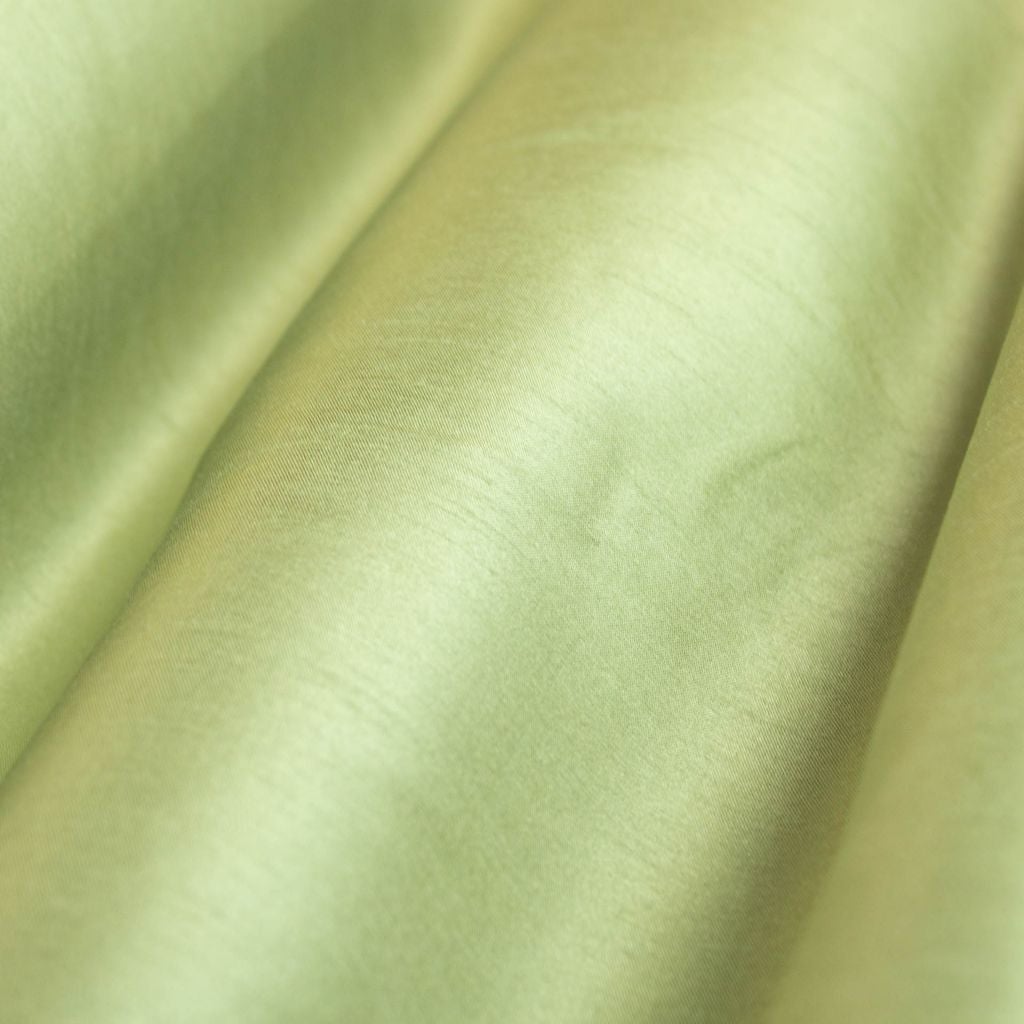 Rm Coco Contessa Savoy Fabric | Atlanta Fabrics