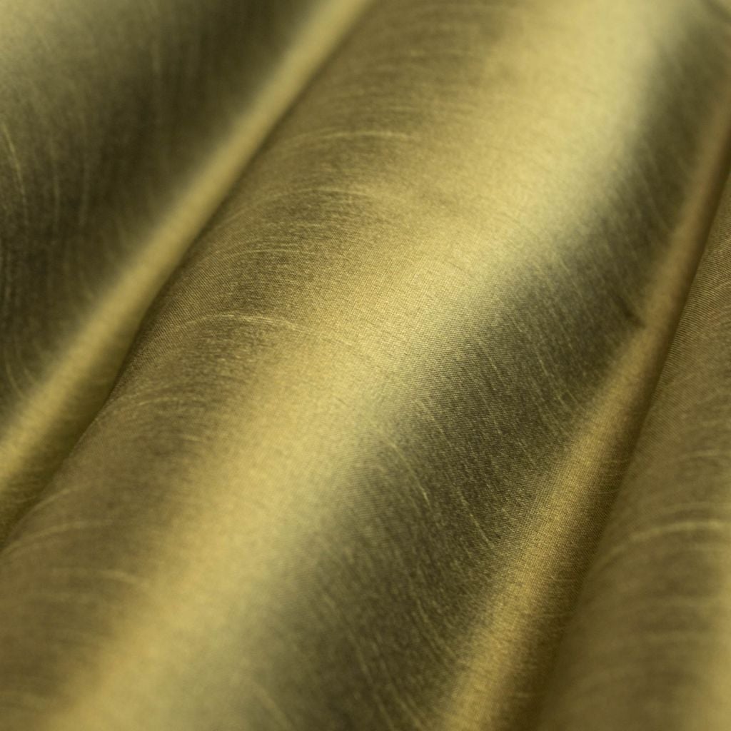 Rm Coco Contessa Snow Pea Fabric | Atlanta Fabrics