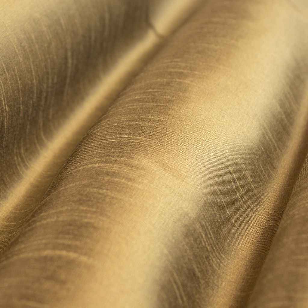 Rm Coco Contessa Sandstone Fabric | Atlanta Fabrics