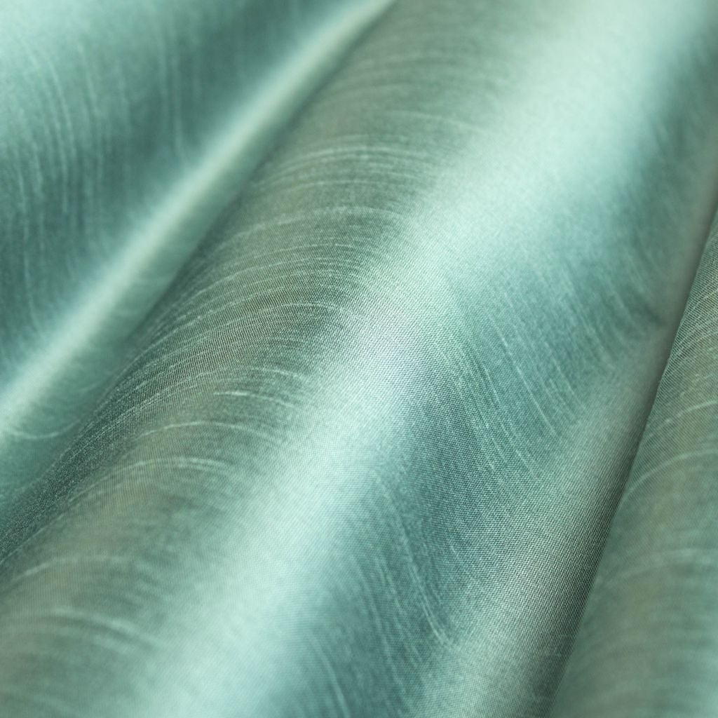 Rm Coco Contessa Seaglass Fabric | Atlanta Fabrics