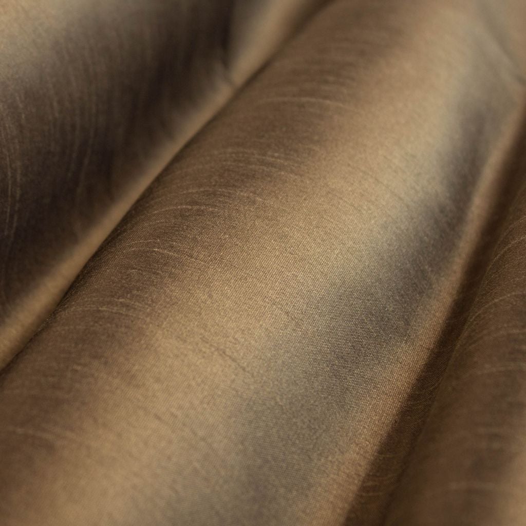 Rm Coco Contessa Silver Oak Fabric | Atlanta Fabrics