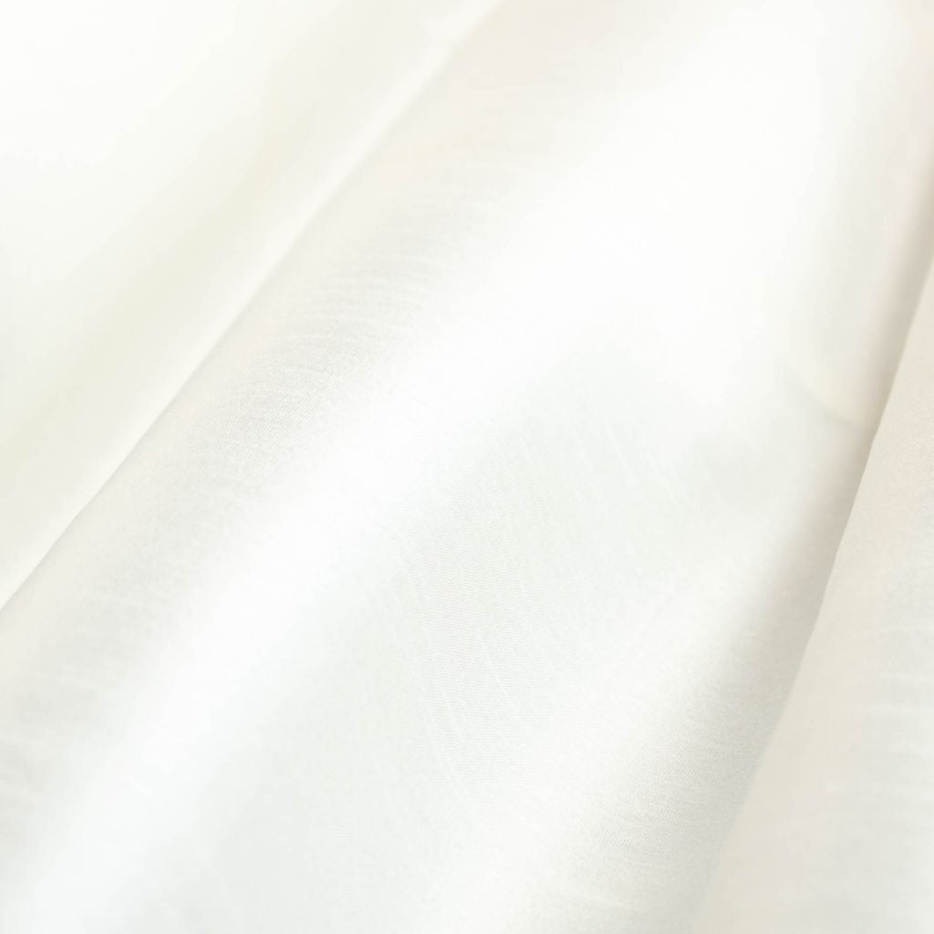 Rm Coco Contessa Snow Fabric | Atlanta Fabrics