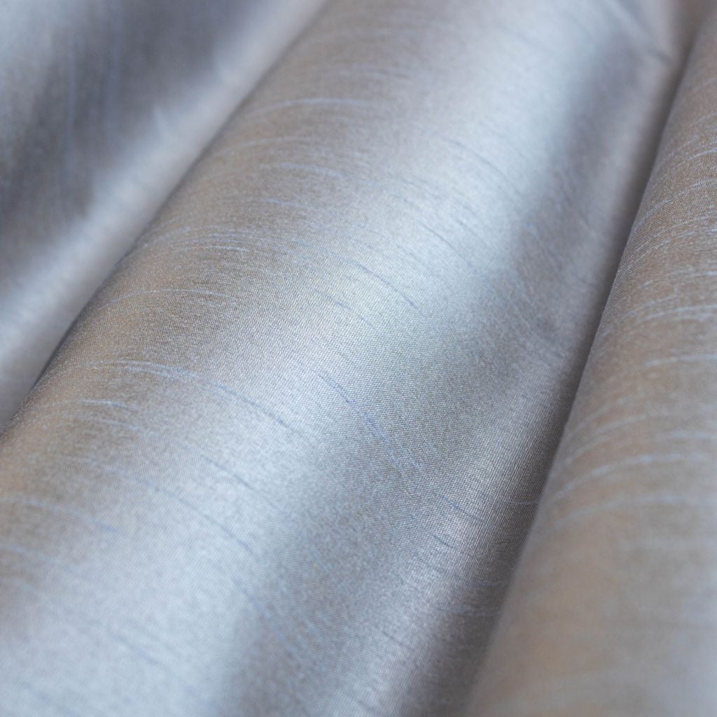 Rm Coco Contessa Stardust Fabric | Atlanta Fabrics