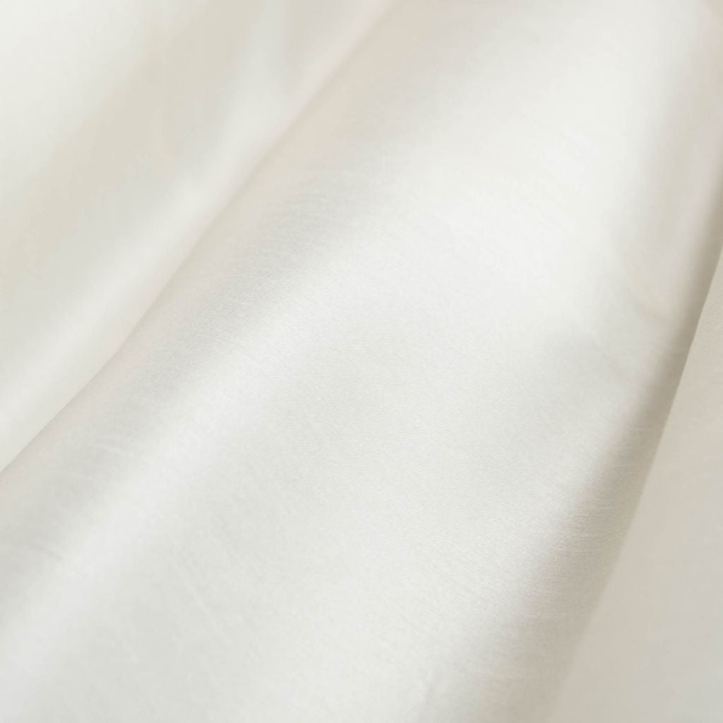Rm Coco Contessa Tapioca Fabric | Atlanta Fabrics