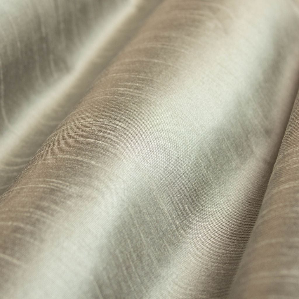 Rm Coco Contessa Sterling Fabric | Atlanta Fabrics