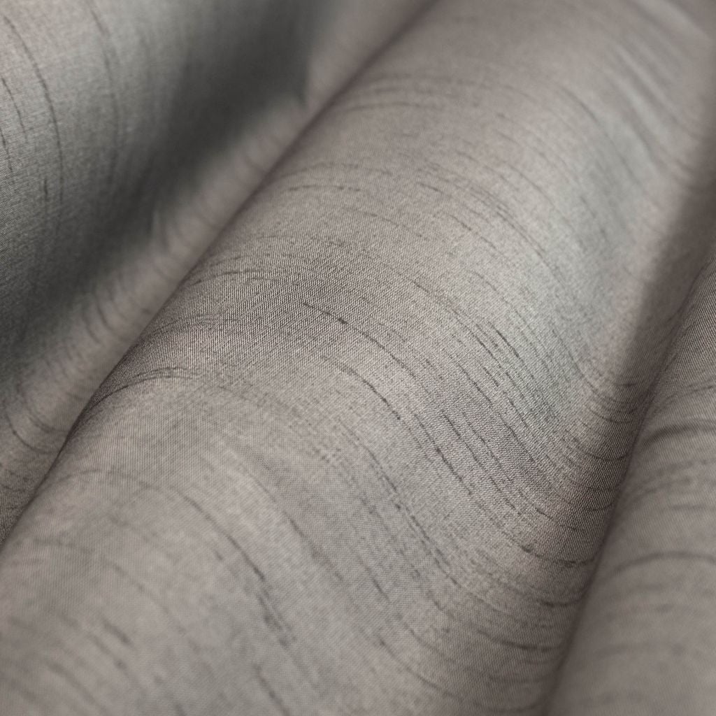 Rm Coco Contessa Thunder Fabric | Atlanta Fabrics