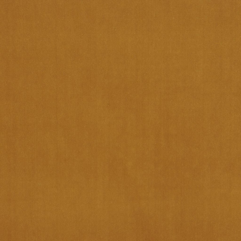 Rm Coco Deluxe Cotton Velvet Camel Fabric | Atlanta Fabrics