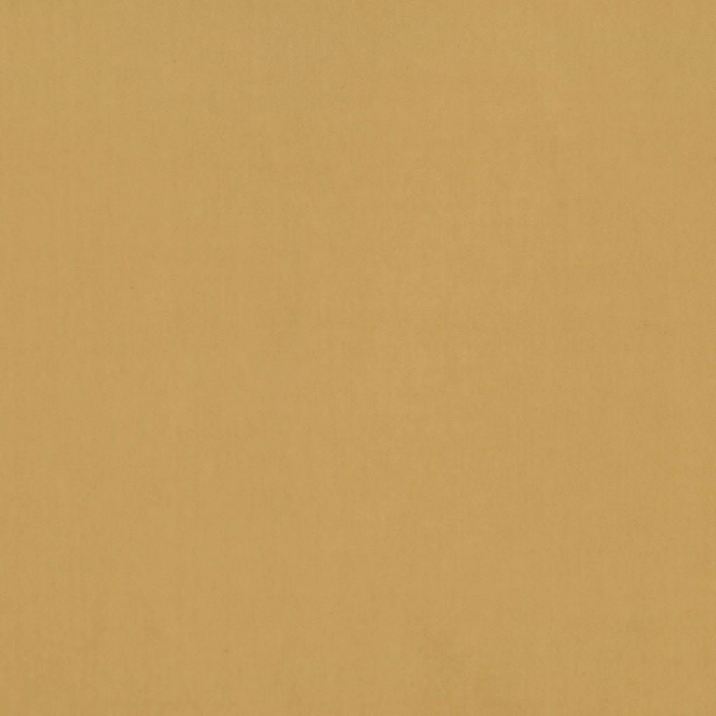 Rm Coco Deluxe Cotton Velvet Cement Fabric | Atlanta Fabrics