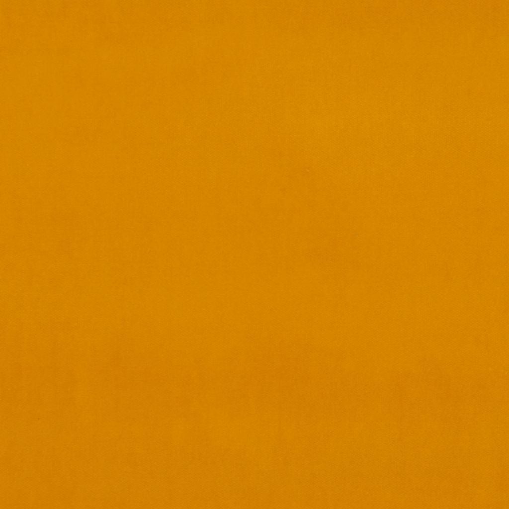 Rm Coco Deluxe Cotton Velvet Antique Gold Fabric | Atlanta Fabrics