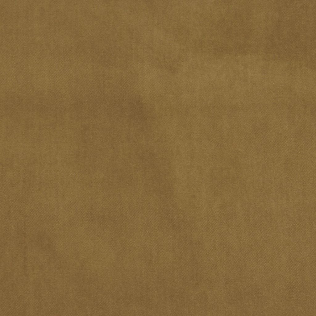 Rm Coco Deluxe Cotton Velvet Artichoke Fabric | Atlanta Fabrics