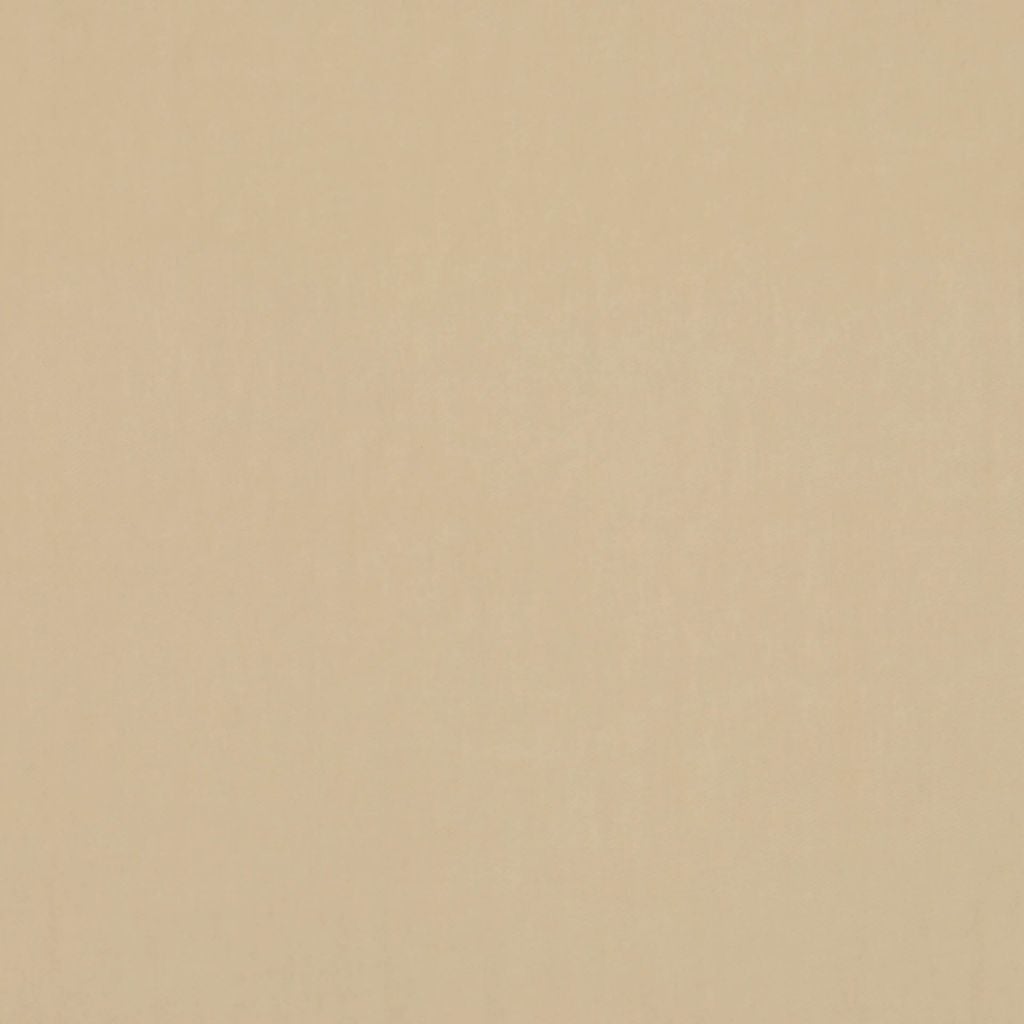 Rm Coco Deluxe Cotton Velvet Snow Fabric | Atlanta Fabrics