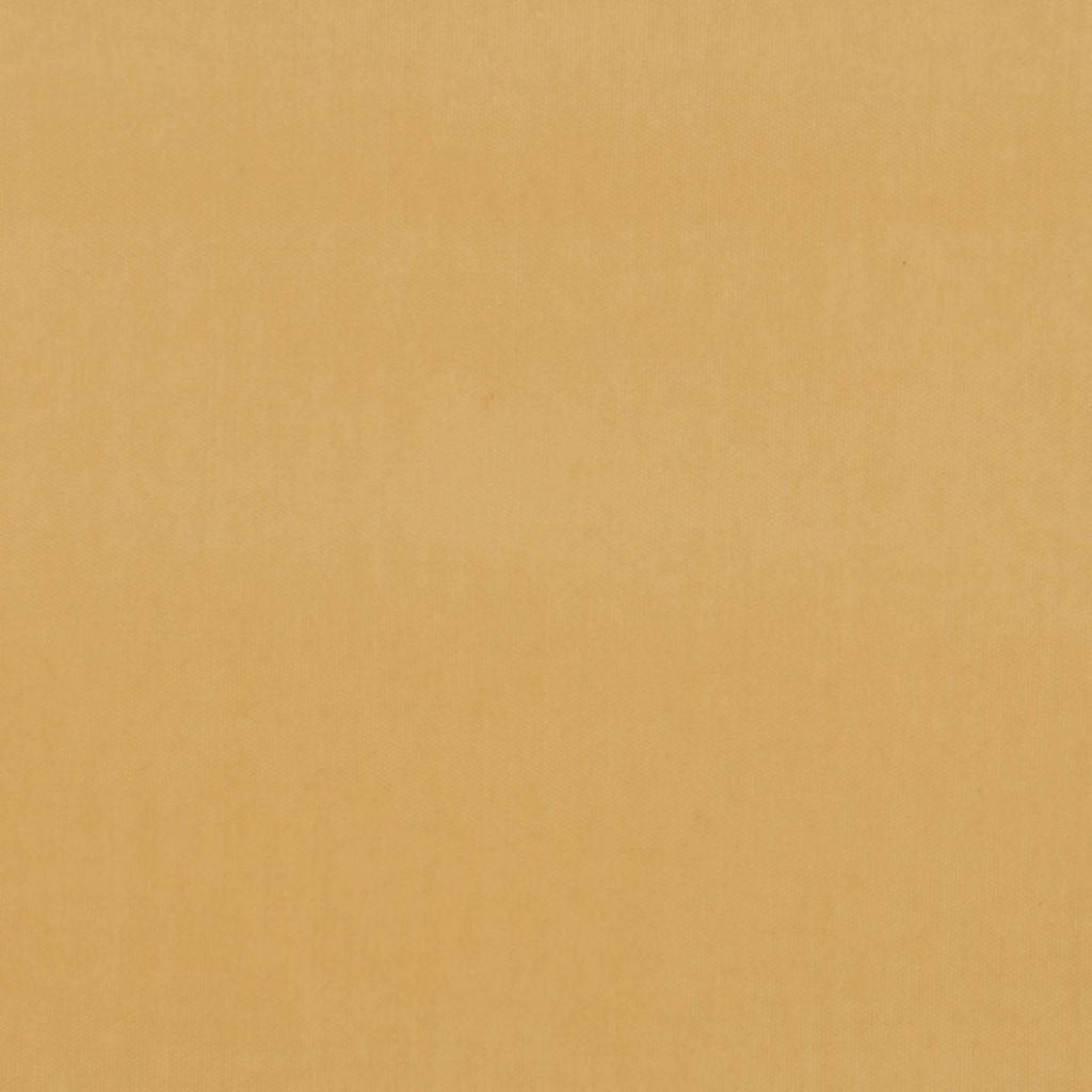 Rm Coco Deluxe Cotton Velvet Ecru Fabric | Atlanta Fabrics