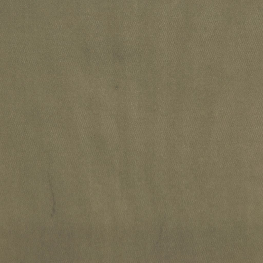 Rm Coco Deluxe Cotton Velvet Gris Fabric | Atlanta Fabrics