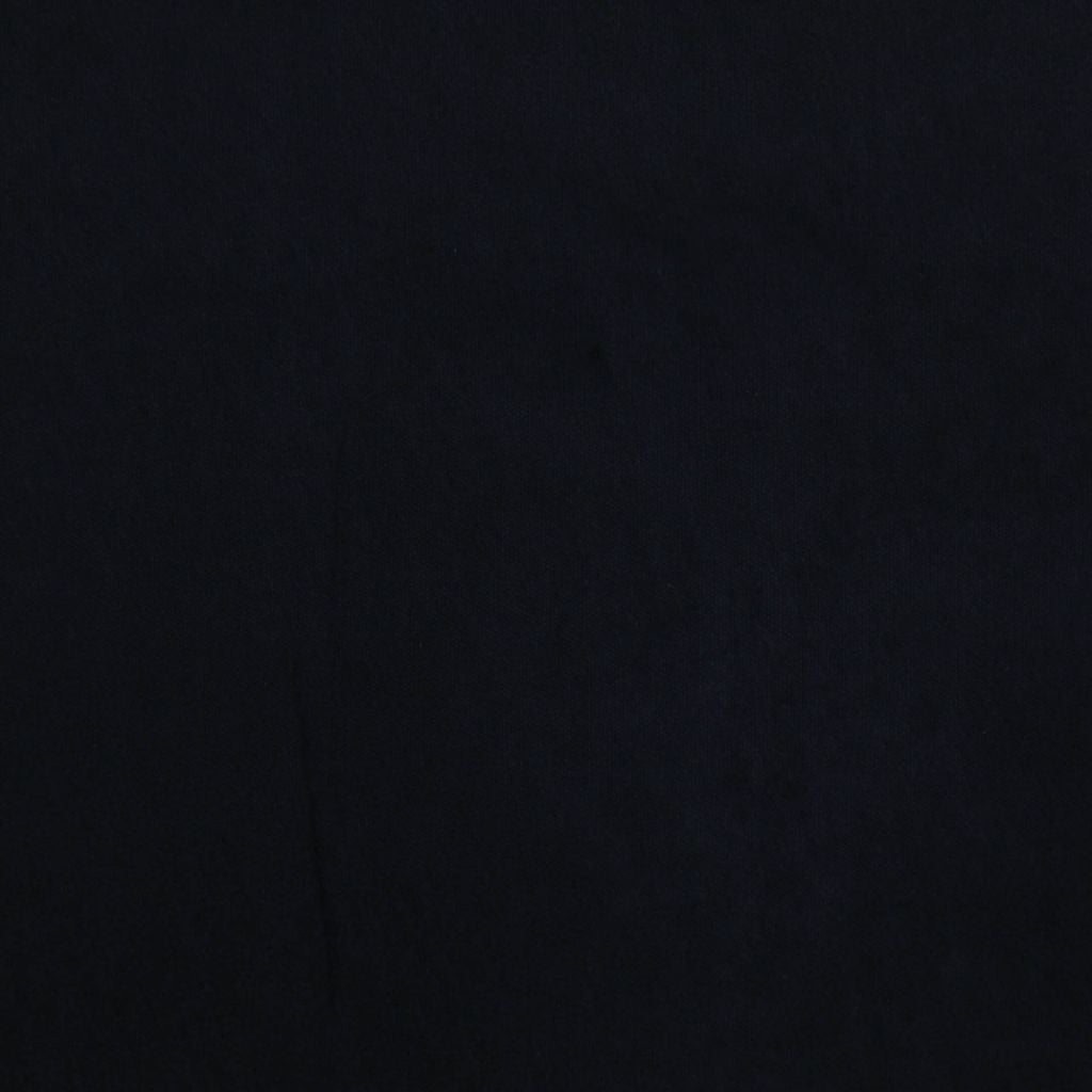 Rm Coco Deluxe Cotton Velvet Indigo Fabric | Atlanta Fabrics