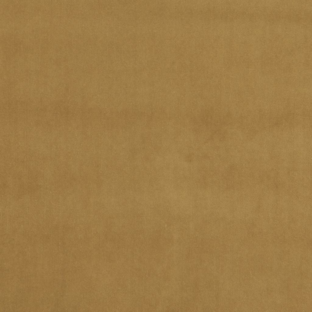 Rm Coco Deluxe Cotton Velvet Pebblestone Fabric | Atlanta Fabrics