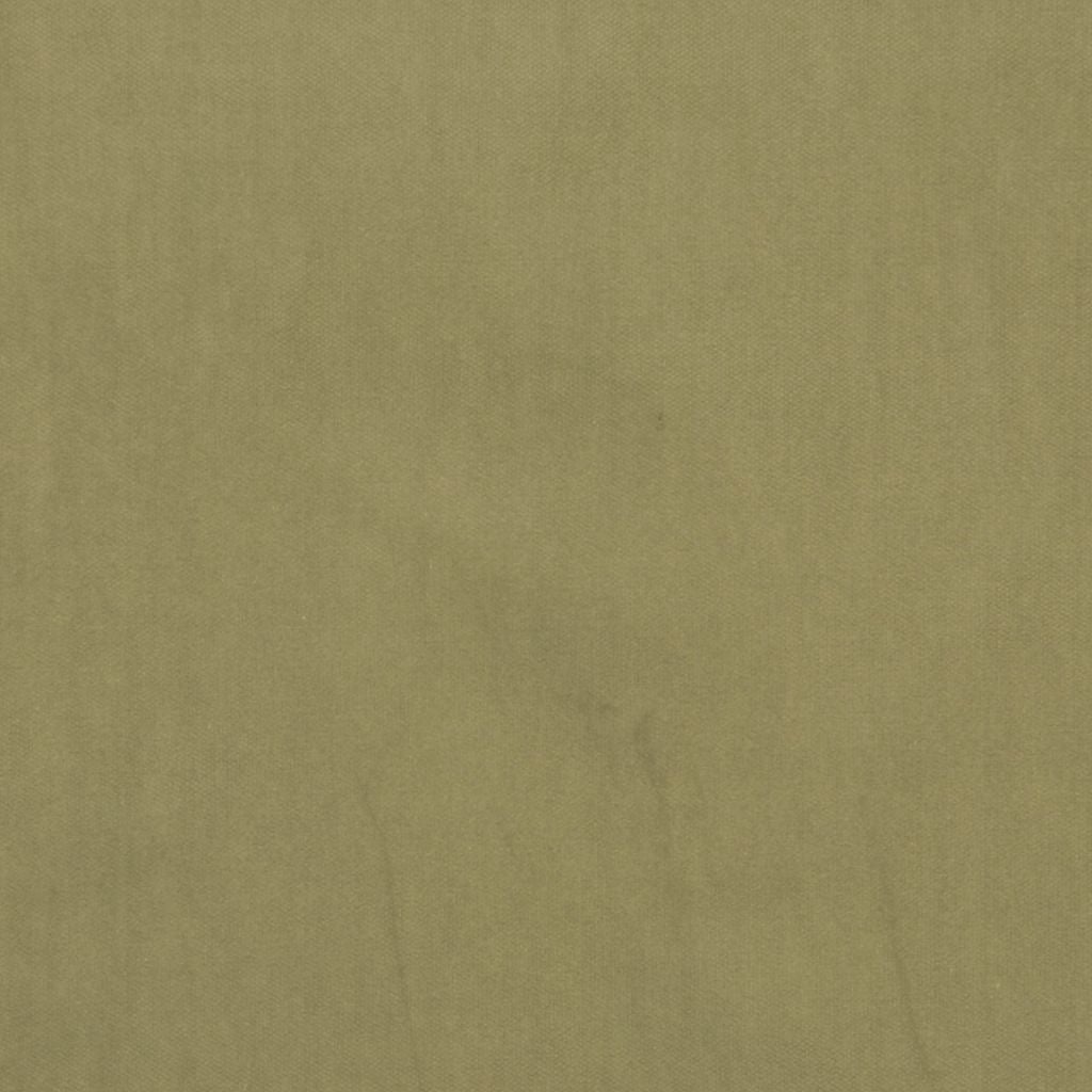 Rm Coco Deluxe Cotton Velvet Silver Sage Fabric | Atlanta Fabrics