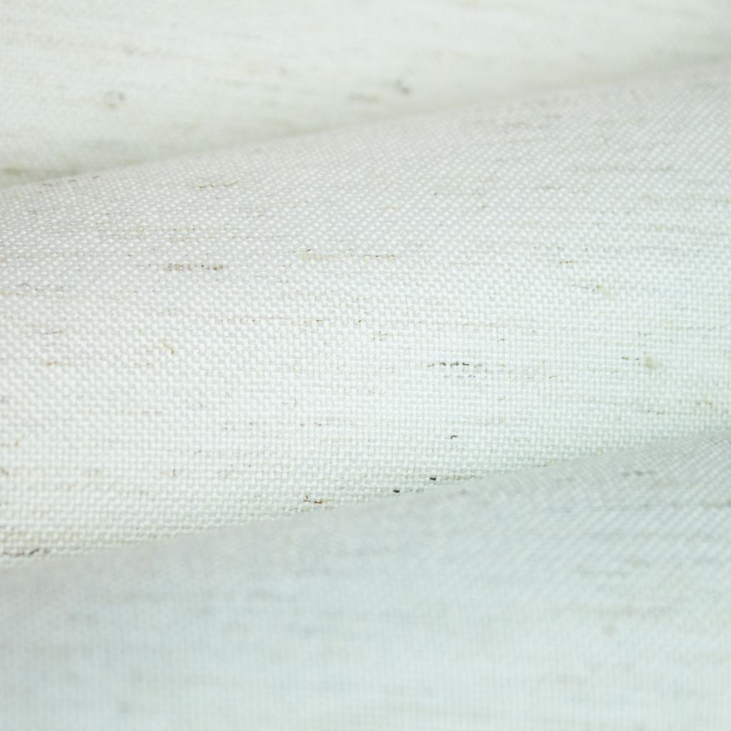 Rm Coco Celestial Chalk Fabric | Atlanta Fabrics
