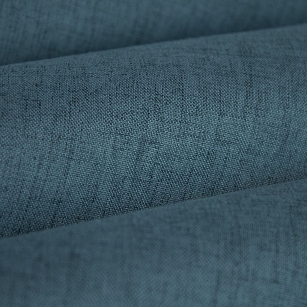Rm Coco Eclipse Indigo Fabric | Atlanta Fabrics