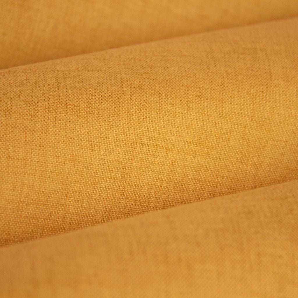 Rm Coco Eclipse Ormolu Fabric | Atlanta Fabrics