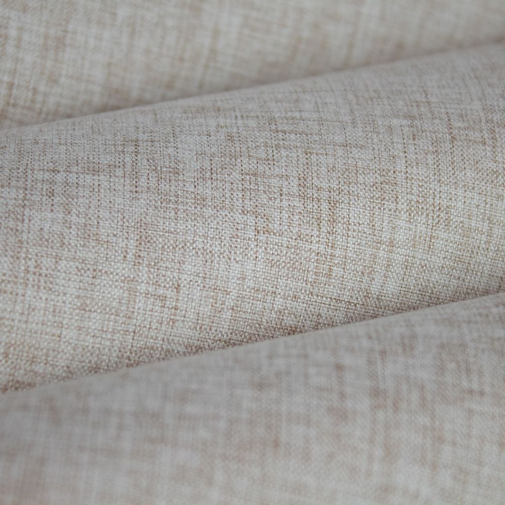 Rm Coco Eclipse Travertine Fabric | Atlanta Fabrics