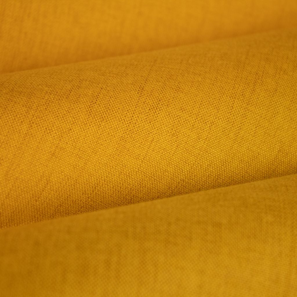 Rm Coco Eclipse Tumeric Fabric | Atlanta Fabrics