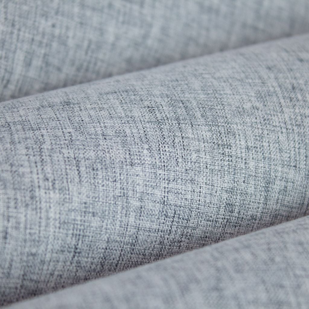 Rm Coco Eclipse Pewter Fabric | Atlanta Fabrics
