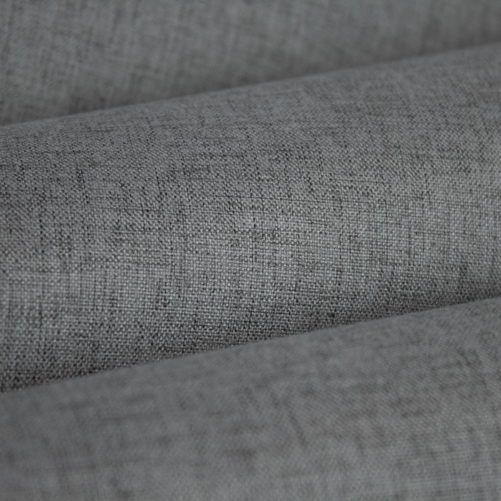 Rm Coco Eclipse Thunder Fabric | Atlanta Fabrics