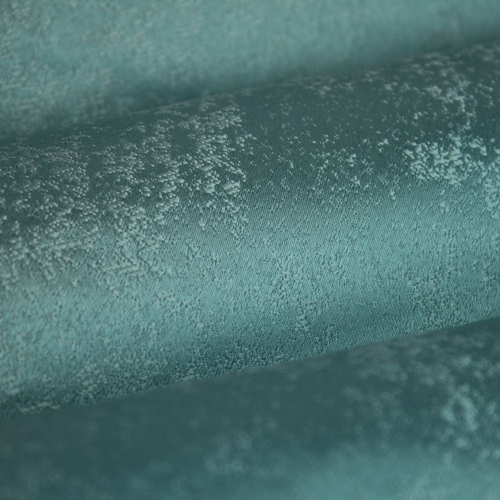 Rm Coco Nocturne Aegean Fabric | Atlanta Fabrics