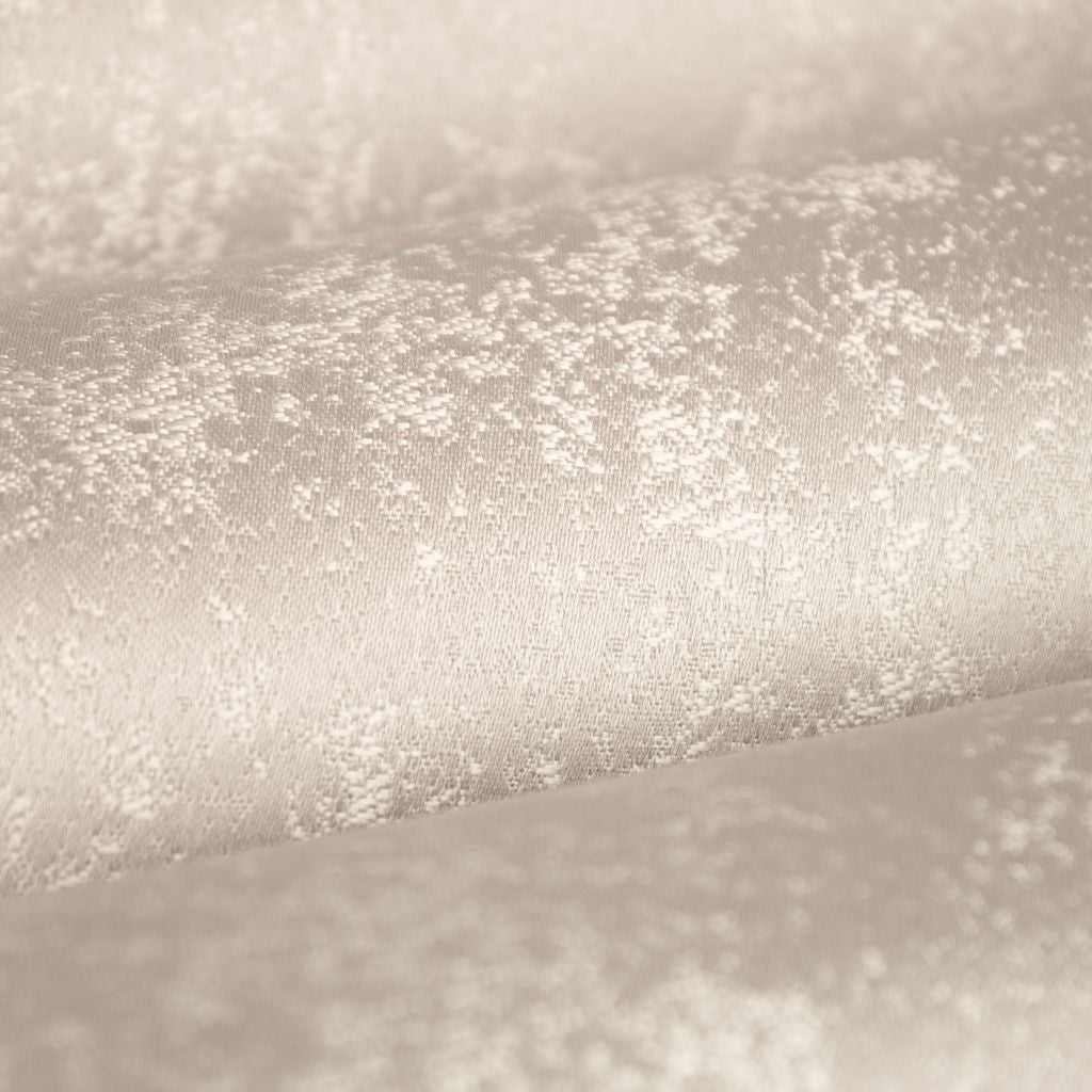 Rm Coco Nocturne French Vanilla Fabric | Atlanta Fabrics