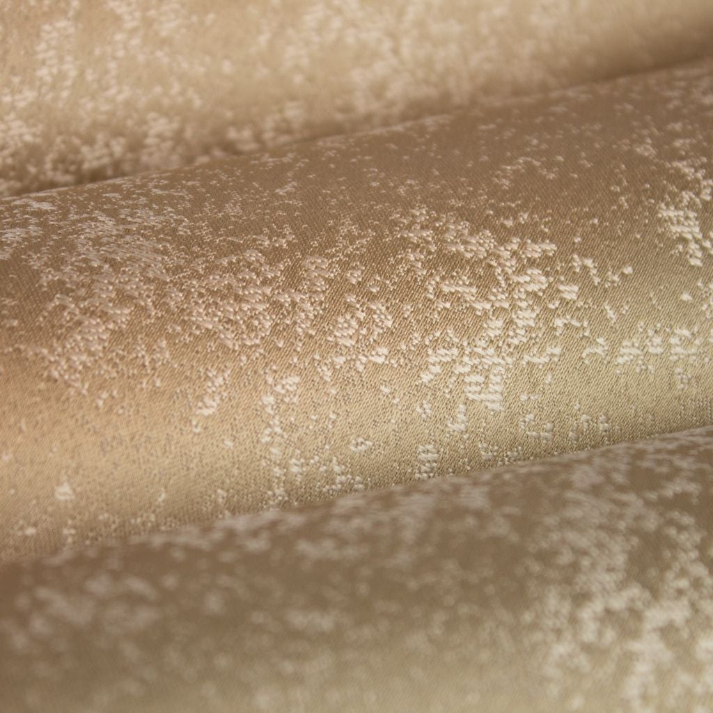 Rm Coco Nocturne Dune Fabric | Atlanta Fabrics