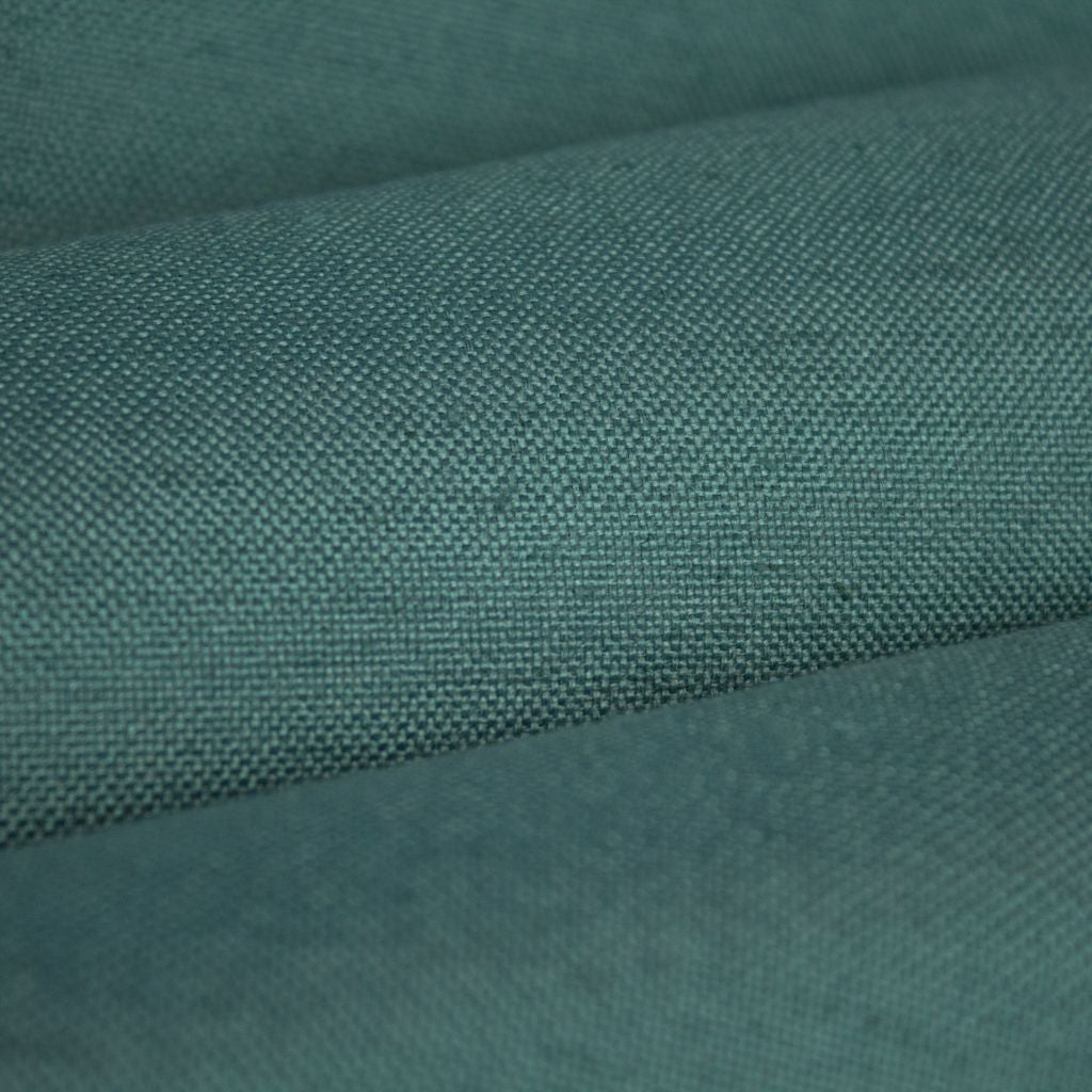 Rm Coco Celestial Chambray Fabric | Atlanta Fabrics