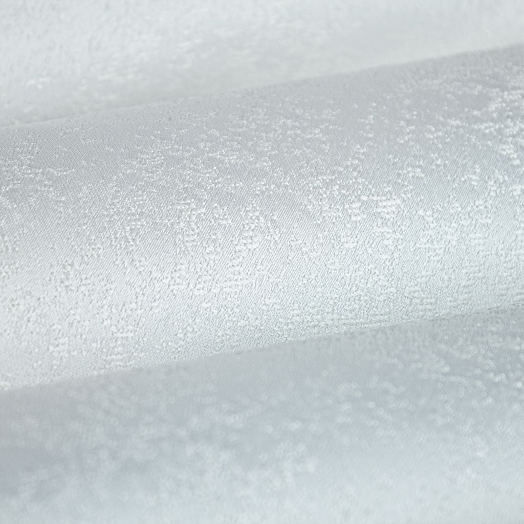 Rm Coco Nocturne White Hot Fabric | Atlanta Fabrics